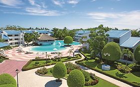 Sunscape Puerto Plata